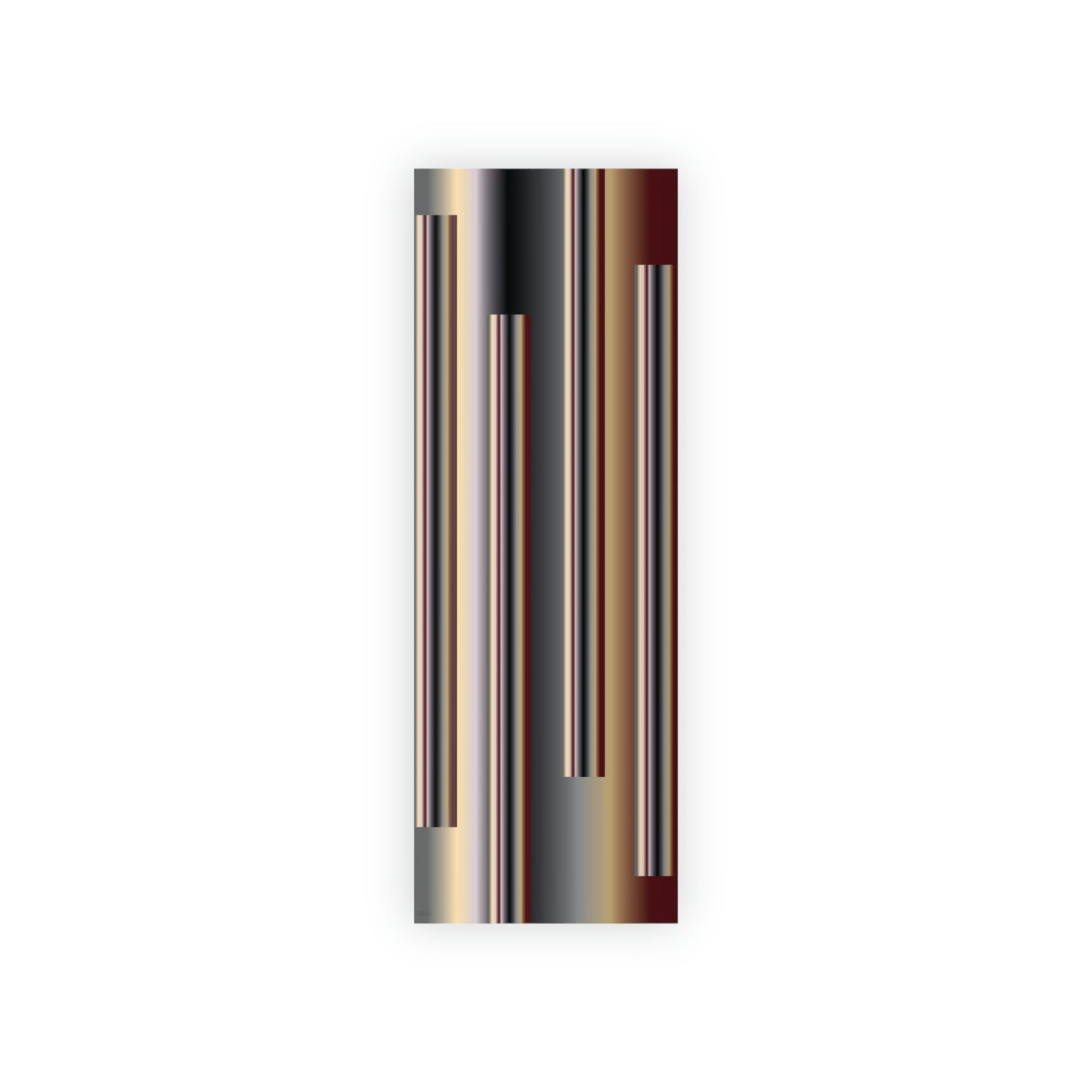 Gift Wrapping Paper Rolls - 1pc, 28" x 79" No.700