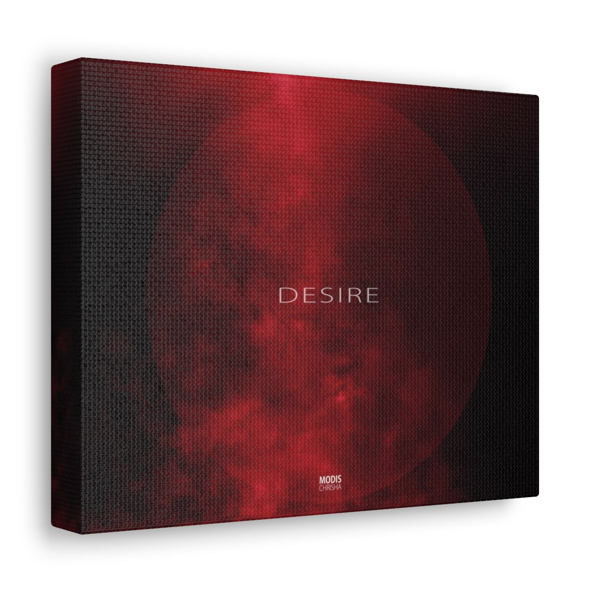Canvas Gallery Wraps 10″ × 8″ - Design Desire