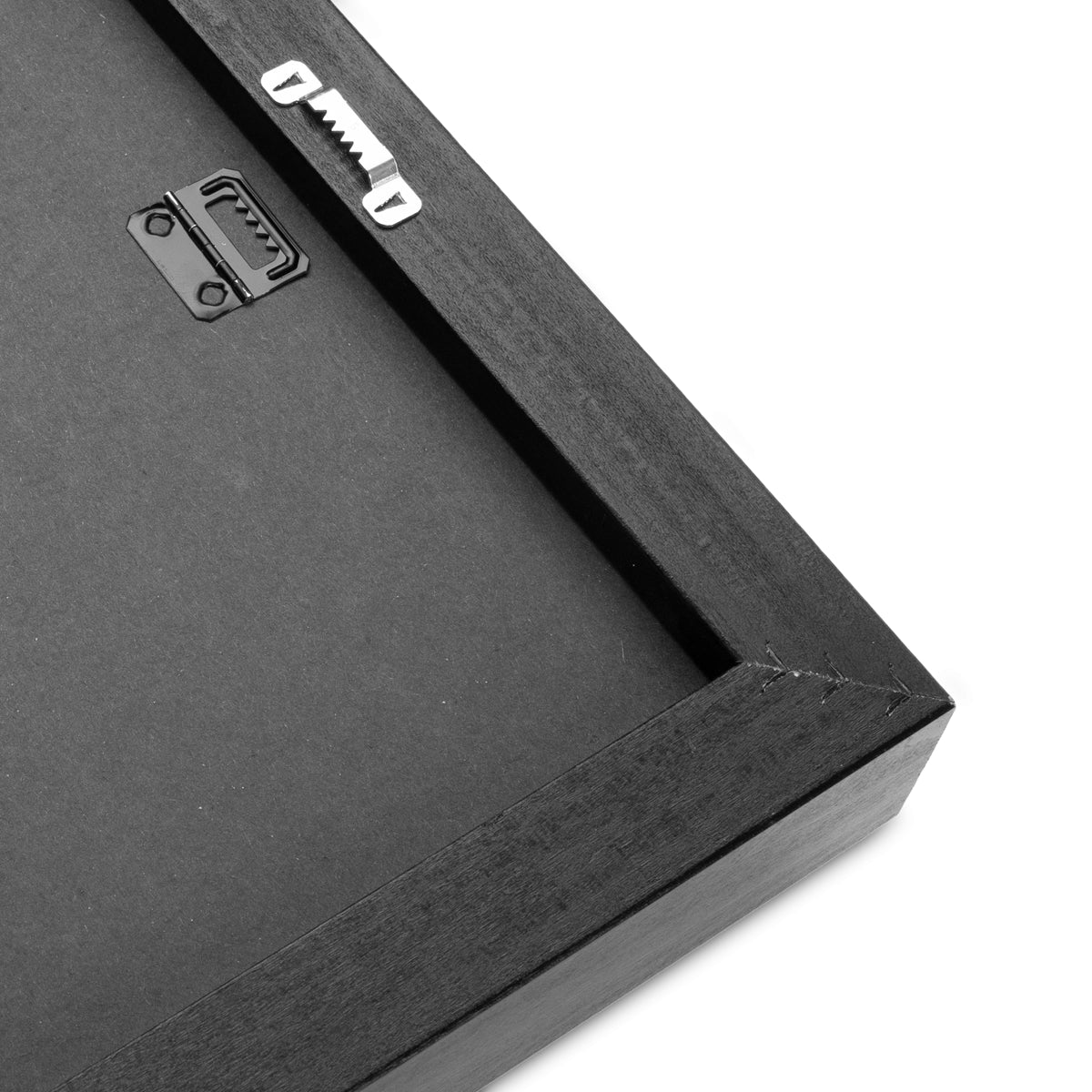 Desire - Gallery Canvas Wraps, Vertical Frame 8″ × 10″