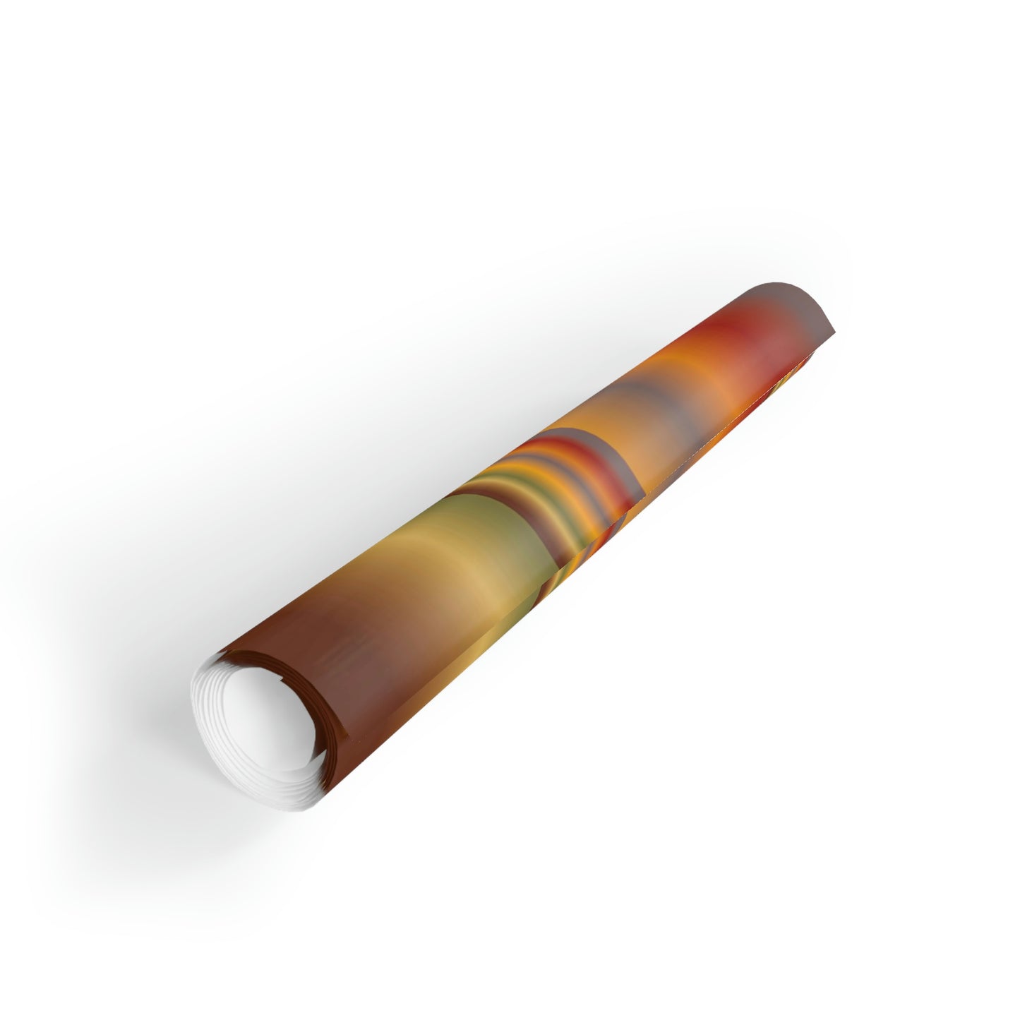 Gift Wrapping Paper Roll 1pc, 28" x 79" - Design No.1700