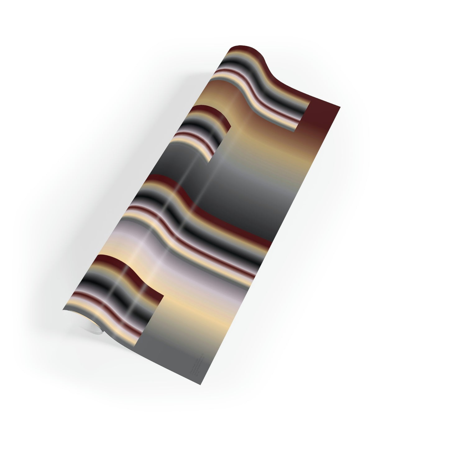 Gift Wrapping Paper Rolls - 1pc, 28" x 39" No.700
