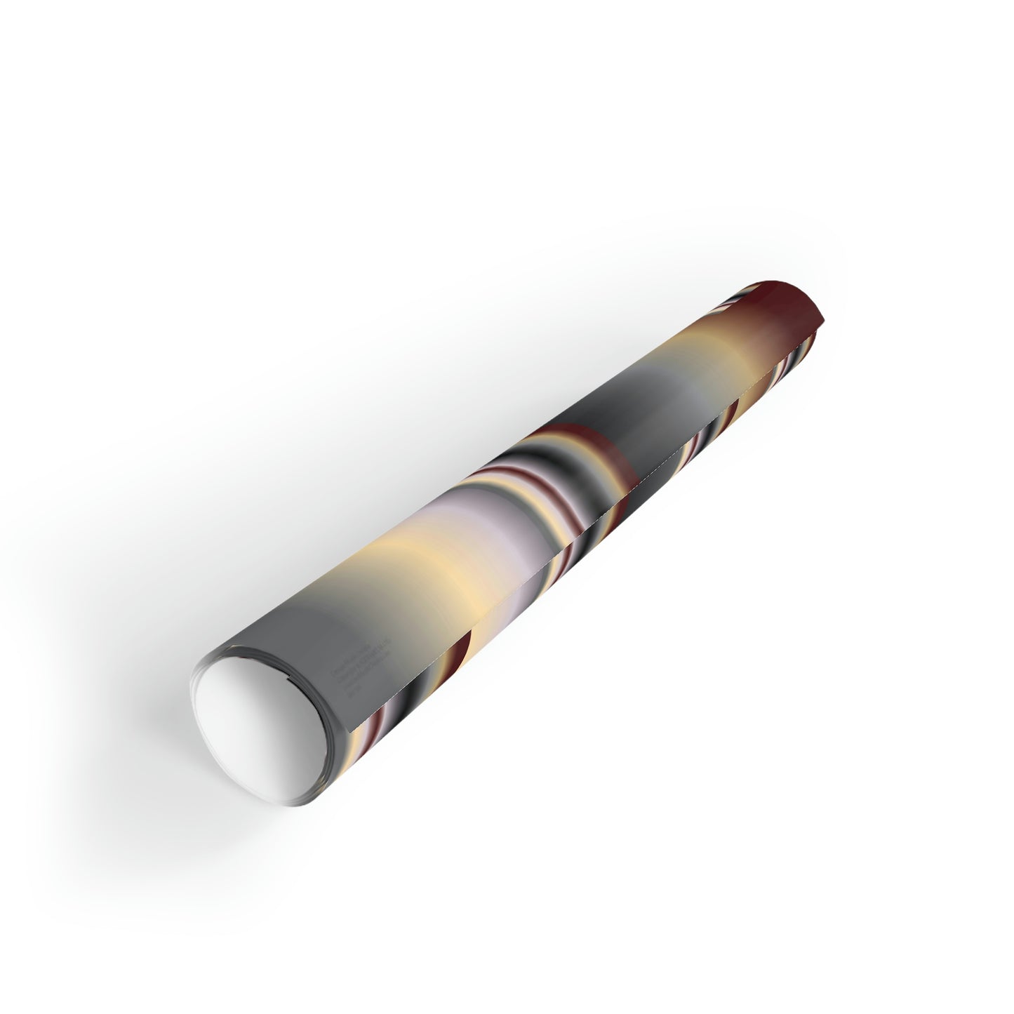 Gift Wrapping Paper Rolls - 1pc, 28" x 39" No.700