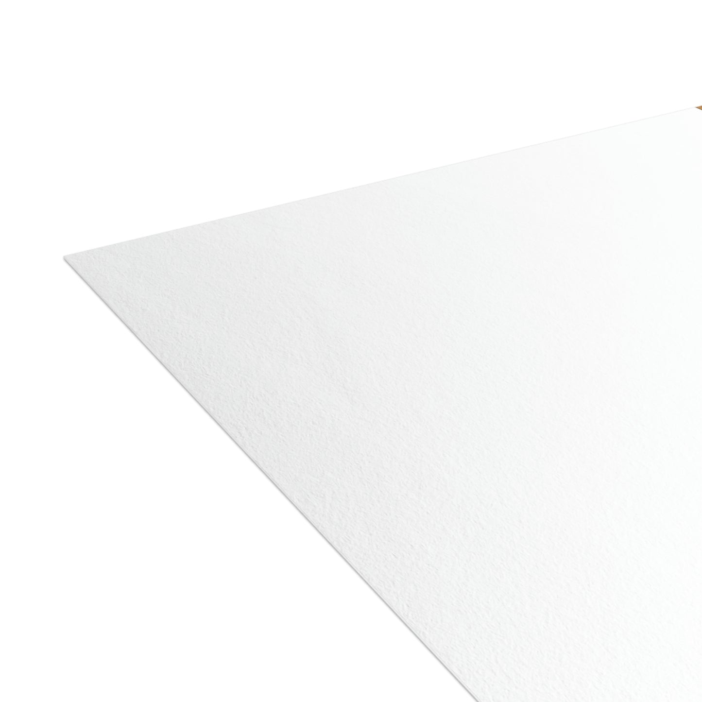 Folded Greeting Cards Vertical (1, 10, 30, and 50pcs) Stay Strong - Design No.1700