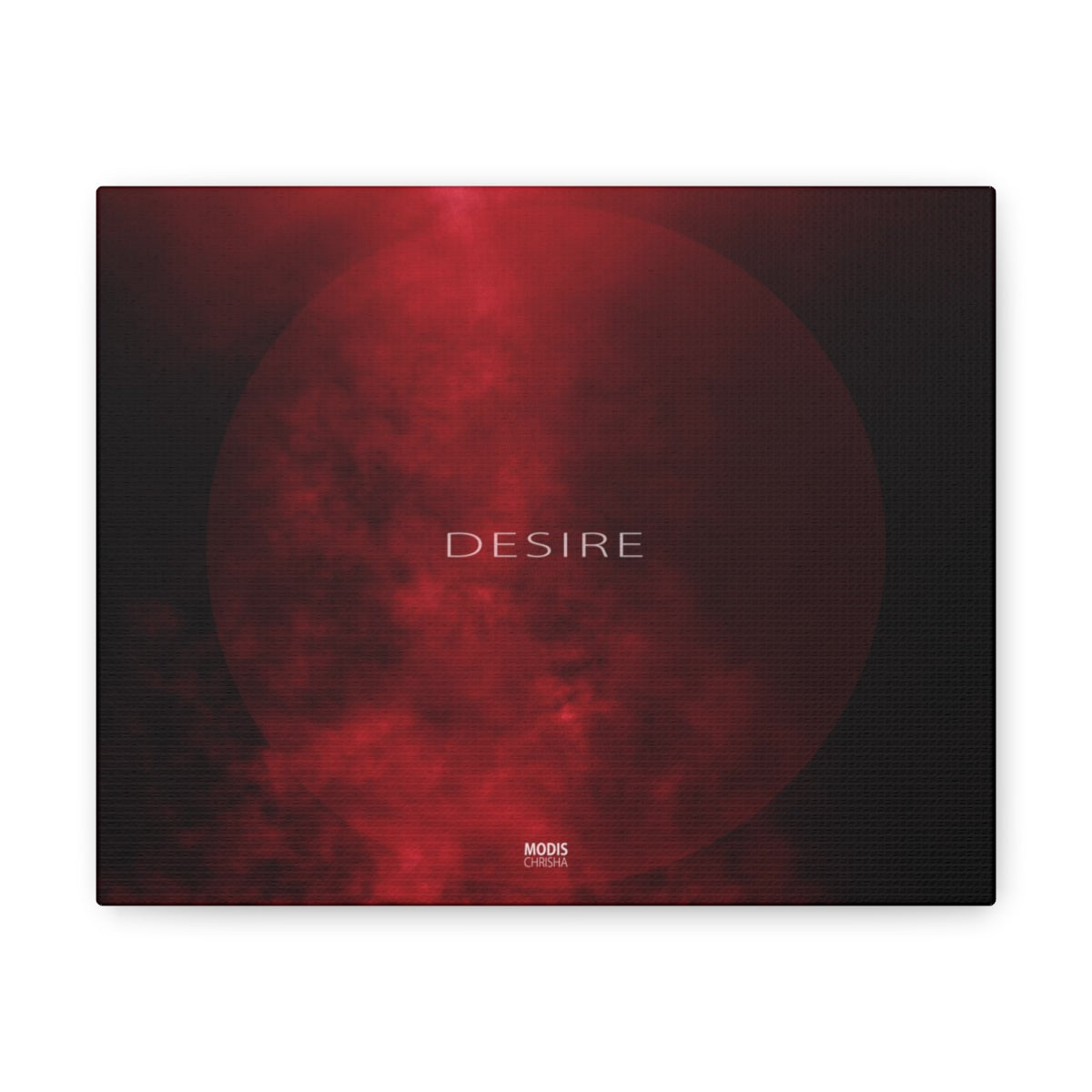 Canvas Gallery Wraps 10″ × 8″ - Design Desire