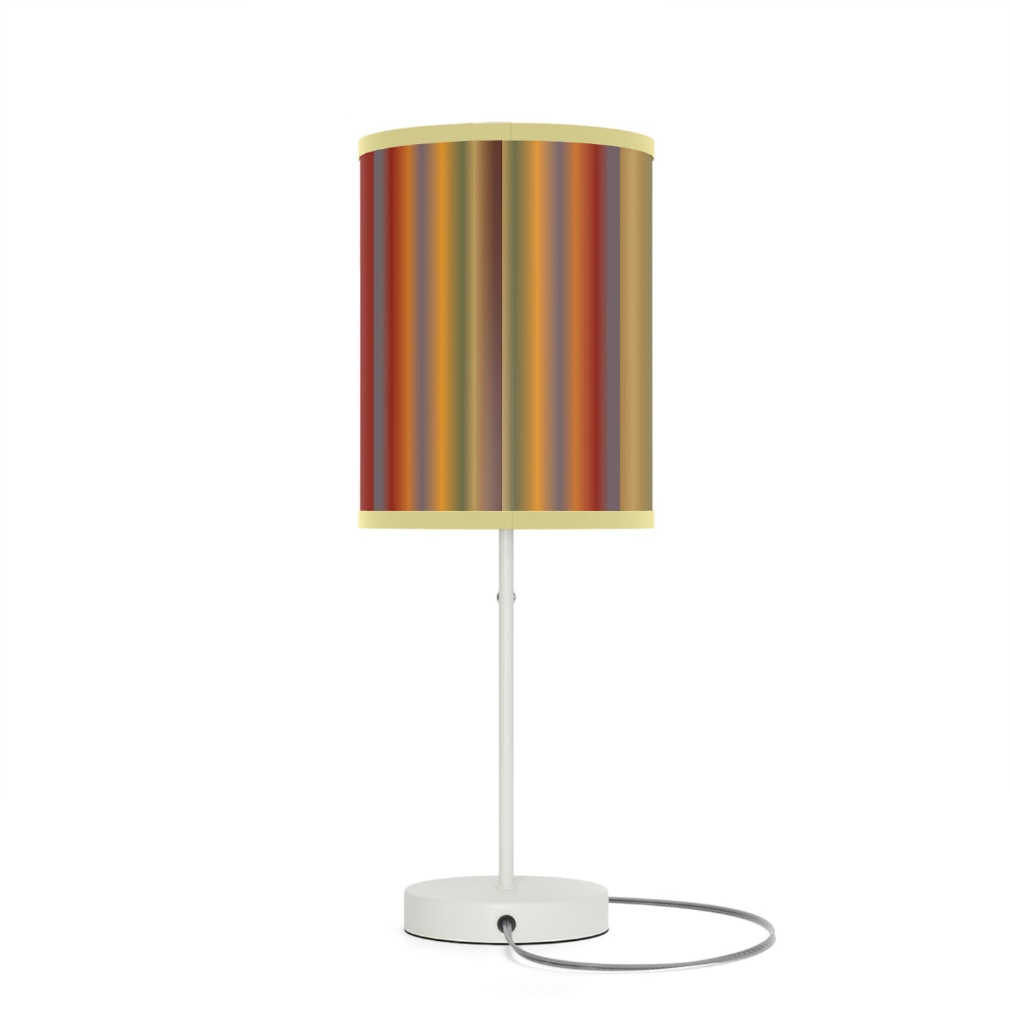 Lamp on a Stand, US|CA plug, Design No.1700