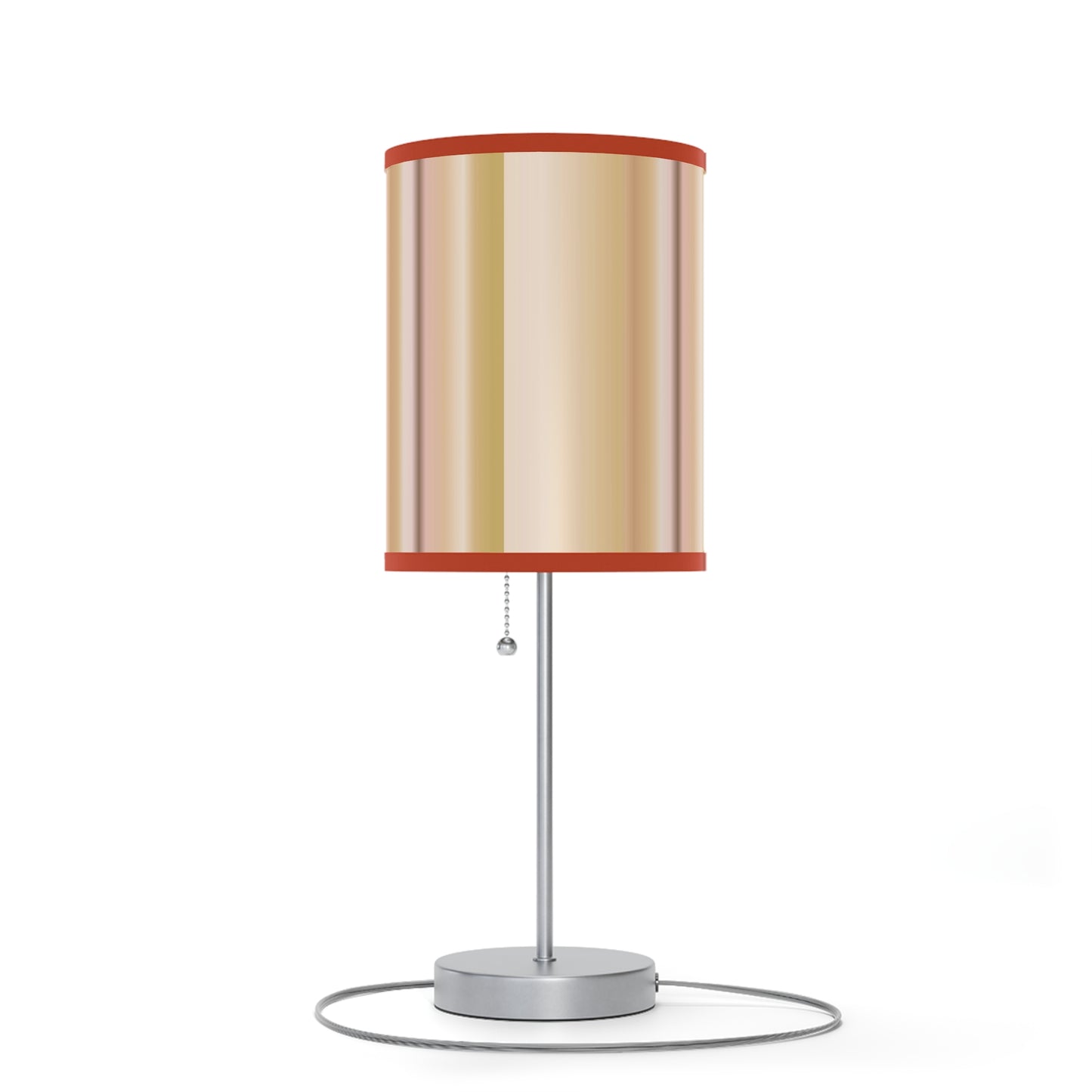 Lamp on a Stand, US|CA plug, Design No.100