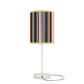 Lamp on a Stand, US|CA plug, Design No.700