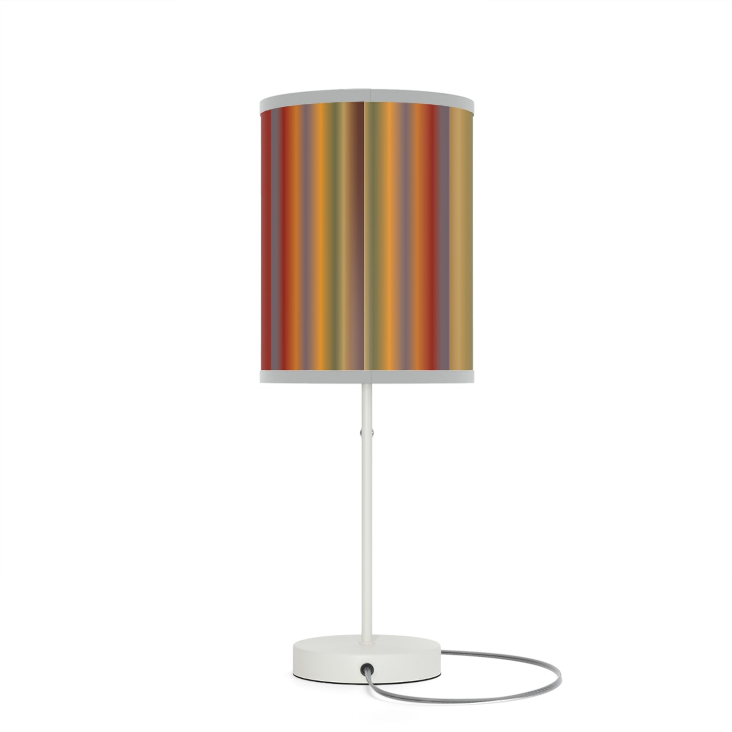 Lamp on a Stand, US|CA plug, Design No.1700