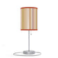 Lamp on a Stand, US|CA plug, Design No.100