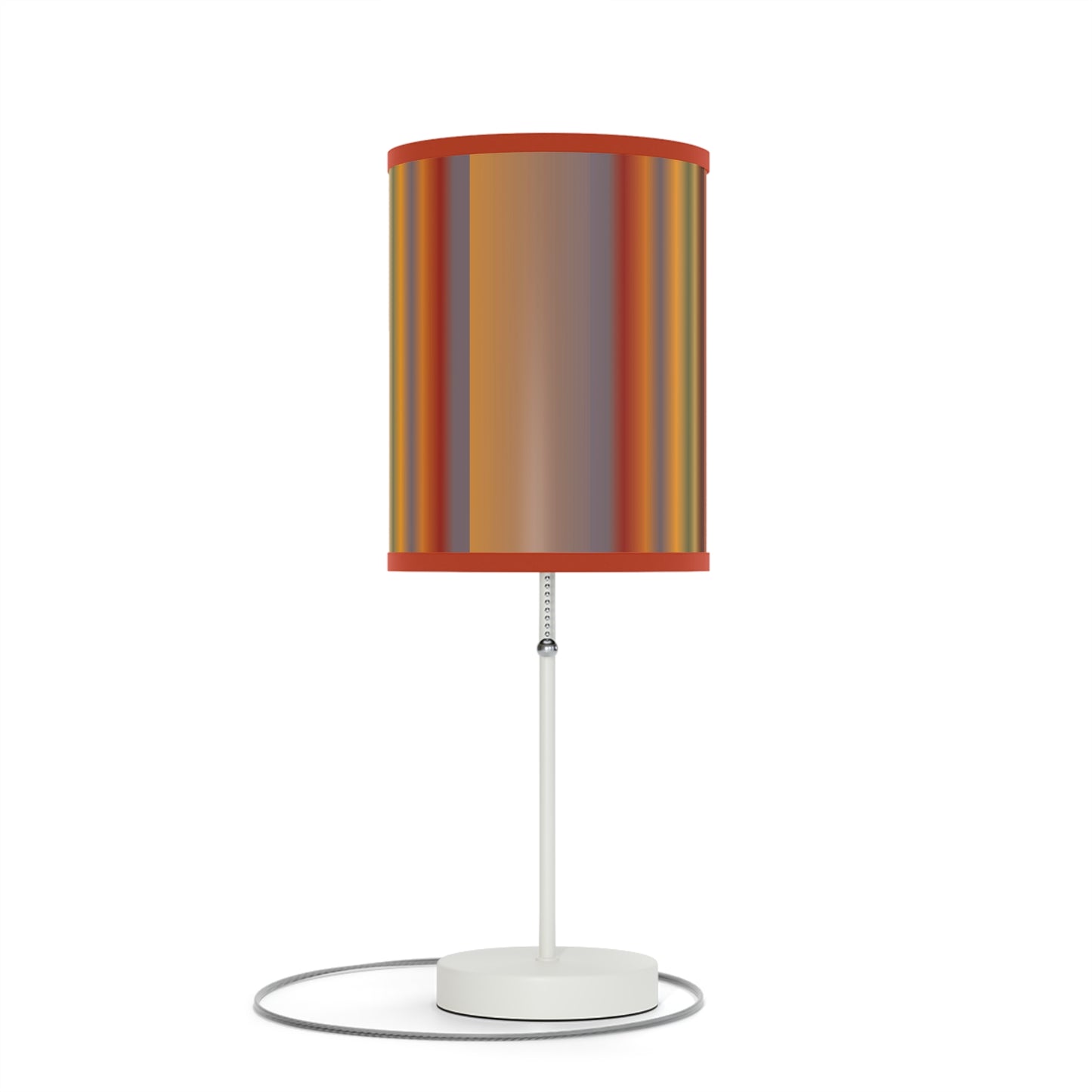 Lamp on a Stand, US|CA plug, Design No.1700