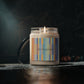 Scented Soy Candle, 9oz Be Inspired - Design No.400