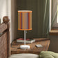 Lamp on a Stand, US|CA plug, Design No.1700