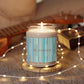 Scented Soy Candle, 9oz Be Inspired - Design No.2100