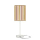 Lamp on a Stand, US|CA plug, Design No.100