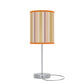 Lamp on a Stand, US|CA plug, Design No.100