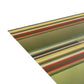 Art Greeting Postcard  Horizontal (10, 30, and 50pcs) Think Positive - Design No.300