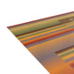 Unfolded Greeting Cards Vertical (10, 30, and 50pcs) Merry Christmas - Design No.1700