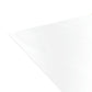 Folded Greeting Art Cards Vertical - Keep Going (1, 10, 30, and 50pcs) Design No.100