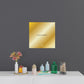 Fine Art Poster 24“ x 24“ - Design Luxury
