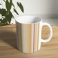 Ceramic Mug 11oz - Design No.100