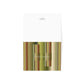 Folded Greeting Cards Horizontal (1, 10, 30, and 50pcs) Think Positive - Design No.300