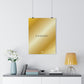 Giclée Art Print 18“ x 24“ - Design Luxury