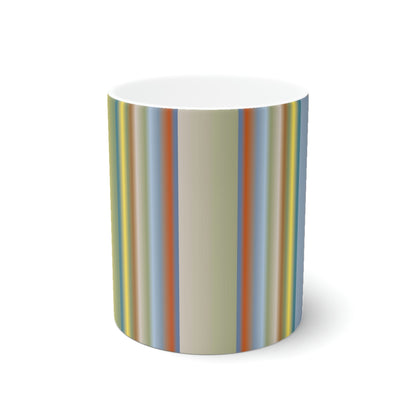 Ceramic Mug 11oz - Design No.200