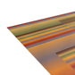 Art Greeting Postcard  Vertical (10, 30, and 50pcs) Be Inspired - Design No.1700