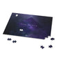 The Place - Puzzle 14" × 11" (252Pcs)