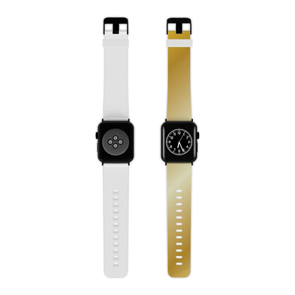 Luxury - Watch Band for Apple Watch