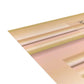 Art Greeting Postcard  Vertical (10, 30, and 50pcs) Merry Christmas - Design No.100