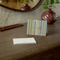 Folded Greeting Cards Horizontal (1, 10, 30, and 50pcs) Stay Motivated - Design No.200