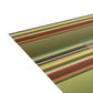 Unfolded Greeting Cards Horizontal (10, 30, and 50pcs) Think Positive - Design No.300