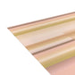 Unfolded Greeting Cards Horizontal (10, 30, and 50pcs) Stay Strong - Design No.100