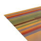 Art Greeting Postcard  Horizontal (10, 30, and 50pcs) Calm Down - Design No.1700