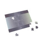 Followers - Puzzle (96pcs)