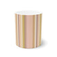 Ceramic Mug 11oz - Design No.100
