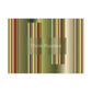 Art Greeting Postcard  Horizontal (10, 30, and 50pcs) Think Positive - Design No.300