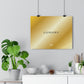 Giclée Art Print 14“ x 11“ - Design Luxury