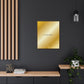 Canvas Gallery Canvas Wraps Frame Vertical 24“ x 30“ - Design Luxury