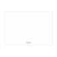 Art Greeting Postcard  Horizontal (10, 30, and 50pcs) Stay Motivated - Design No.200
