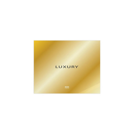 Fine Art Poster 10“ x 8“ - Design Luxury
