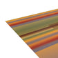 Unfolded Greeting Cards Horizontal (10, 30, and 50pcs) Keep Going - Design No.1700
