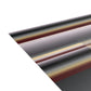 Unfolded Greeting Cards Horizontal (10, 30, and 50pcs) Calm Down - Design No.700