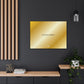 Canvas Gallery Wraps Frame Horizontal 40“ x 30“ - Design Luxury