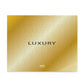 Puzzle 10" × 8" (120 Pcs) - Design Luxury