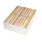 Art Greeting Postcard  Vertical (10, 30, and 50pcs) Merry Christmas - Design No.100