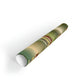 Gift Wrapping Paper Rolls - 1pc, No.300