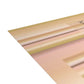 Art Greeting Postcard  Vertical (10, 30, and 50pcs) Merry Christmas - Design No.100