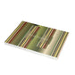 Art Greeting Postcard  Horizontal (10, 30, and 50pcs) Think Positive - Design No.300